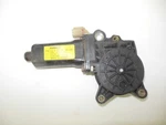 Passenger Right Power Window Motor Front Fits 96-00 Elantra 509684. Fixed Price $37.10.