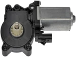 Dorman 742-321 Power Window Motor. Fixed Price $46.07.