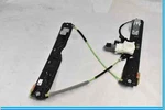 17-23 Jaguar X761 F-pace Front Right Passenger Side Door Window Regulator Oem. Fixed Price $90.00.
