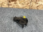 Volvo XC90 2016-2025 Rear Left Door Power Window Motor & Control Module Oem. Fixed Price $33.96.