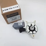 Cardone 42-1060 Window Motor Front Rear Left For Chevrolet Buick 2005-2011. Fixed Price $29.00.