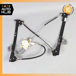 07-14 Mercedes W216 CL550 CL63 Front Right Side Window Regulator Motor Oem. Fixed Price $128.65.