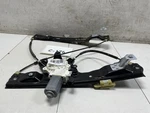 2018 Ford Focus Front Right Passenger Side Door Window Regulator W/ Motor Oem+. Fixed Price $79.90.