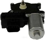 Passenger Right Power Window Motor Door Fits 05-09 Mustang 315425. Fixed Price $147.61.