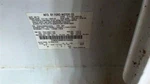 Passenger Rear Window Regulator Without Motor Fits 09-19 Flex 104428805. Fixed Price $77.35.