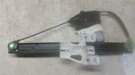 2015 -18 Audi Q3 Left Rear Glass Regulator 8U0839461 R270582.. Fixed Price $75.00.