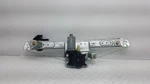 Rear Passenger Window Motor And Regulator 992733101 Fits 04-05 Pacifica. Fixed Price $59.95.