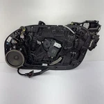 2019 - 2025 Volvo S60 Front Right Side Door Window Regulator & Carrier Assembly. Fixed Price $162.36.