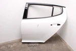 2018-2023 Kia Stinger GT2 Awd Rear Left Driver Side Door Shell Panel 77003-J5000. Fixed Price $999.29.