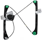 Window Regulator Aci/maxair 81200. Fixed Price $71.98.