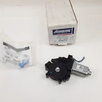 Cardone 47-1375 Rear Right Through Hole Power Window Motor For Nissan 2004-2011. Fixed Price $84.55.