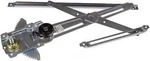 Window Regulator Dorman 749-682 Fits 00-05 Toyota Echo. Fixed Price $81.34.