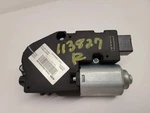 15-23 Ford Mustang Rh Right Convertible Top Motor FR3B76533A24AD. Fixed Price $250.00.