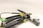 Front Door Window Regulator Audi Q3 15 16 17 18 Left 1351492. Fixed Price $84.99.
