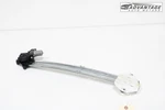 2018-2024 Honda Odyssey Front Left Driver Door Window Regulator W/ Motor Oem. Fixed Price $109.99.