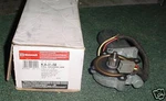 Motorcraft Window WLM-31-RM (F2VZ-54233V94-ARM) Lincoln Twncar '90-97 E7. Fixed Price $57.50.