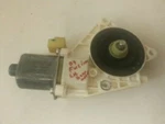 Driver Left Power Window Motor Front Fits 06-09 Fusion G141-160775. Fixed Price $25.93.