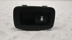 Quarter Glass Window Switch Fits 01-19 Caravan 68110874AA. Fixed Price $44.95.