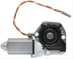 Herko H1AMWM83120 Window Motor Ford Lincoln Expedition F-150 4.2L 4.6L 97-04. Fixed Price $30.00.