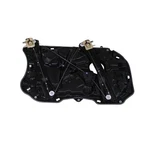 New Front Right Door Window Regulator Carrier 7360424 For 17 - 23 Bmw 530I G30. Fixed Price $122.26.