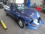 Passenger Front Window Regulator Manual 4 Door Fits 95-05 Cavalier 216155. Fixed Price $73.90.