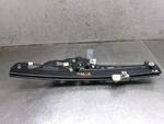 04 - 07 Bmw 525I Left Driver Rear Electric Door Window Regulator. Fixed Price $27.96.