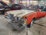 Passenger Right Front Window Regulator Manual Fits 71-73 Cougar 1004034. Fixed Price $60.00.