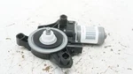 18-20 Jeep Wrangler Driver Left Front Door Window Motor Regulator 68301925AA Oem. Fixed Price $58.12.