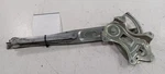 Passenger Right Front Window Regulator Track Fits 07-17 Lexus LS460 Oem. Fixed Price $34.82.