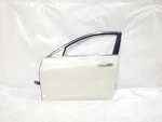 2013 2014 Cadillac Ats Oem White Diamond 800J Shell Left Door. Fixed Price $261.63.