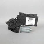 2003-2010 Porsche Cayenne Right Front Power Window Motor Oem 3D1959792E. Fixed Price $39.16.