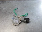 R129 E320 300CE 600SL 300SL SL320 SL500 Window Motor Left 1298207342. Fixed Price $499.99.