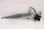 Front Window Regulator Toyota Prius 2001 2002 2003 Left 1005623. Fixed Price $54.99.