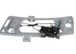 Acdelco 10345289. Fixed Price $333.61.