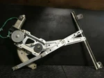 00-04 Subaru Outback Legacy Front Right Window Motor/regulator. Fixed Price $56.69.