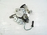 94 Jaguar Xjs 2+2 Window Motor & Regulator Right Front JLM11002 BEC22008 Convert. Fixed Price $170.99.