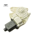 Mercedes X166 Ml Gls Gle Passenger Rear Door Window Regulator Motor Genuine. Fixed Price $14.99.