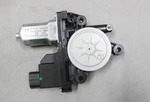 Front Left Driver Side Window Motor Fit 2015 2016 2017 2018 Kia Sedona. Fixed Price $79.90.