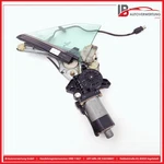 Window Crank Regulator H Left A1706700103 Mercedes-benz Slk R170 200. Fixed Price $185.97.