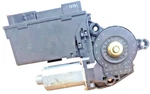 Audi A8L Quattro Rear Lh Window Motor 4E0910802 Oem 2004-2010. Fixed Price $26.79.