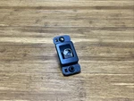 2009-2023 Rolls Royce Dawn RR6 Rear Left Window Regulator Switch 9201891 Oem. Fixed Price $136.00.