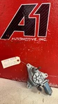2014-2015 / 2017-2024 Mitsubishi Mirage Rear Windshield Wiper Motor. Fixed Price $90.01.