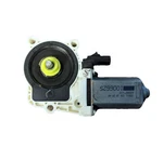 2008-2012 Jeep Liberty Right Rear Window Motor Oem. Fixed Price $24.95.