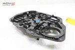 2023 - 2025 Kia Sportage Front Left Side Door Window Regulator W/ Carrier Oem. Fixed Price $166.24.