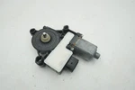 Front Right Door Window Regulator Motor 61355A44096 Bmw M850I F91 F92 G14 G15. Fixed Price $69.99.