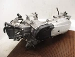 Honda PCX150 2013 (7832) Engine / Motor. Fixed Price $944.10.