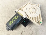 17-22 Infiniti Q60 Front Right Rh Side Power Regulator Window Control Motor Oem. Fixed Price $60.00.
