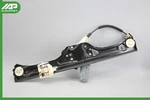 07-13 Bmw E70 X5 Rear Right Side Door Window Regulator W/ Motor 7137030 Oem. Fixed Price $29.25.