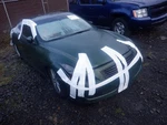 Driver Front Window Regulator 2 Door Coupe Fits 08-13 Infiniti G37 31680487. Fixed Price $117.34.