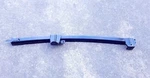 Oem 2007-2020 Toyota Tundra/sequoia Lh Window Regulator Guide Driver Side. Fixed Price $25.00.